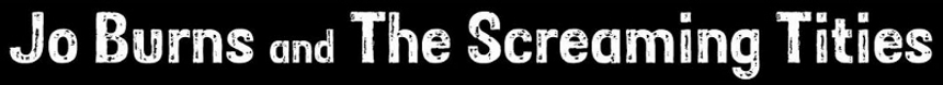 titre