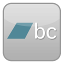 Go to Bandcamp!