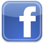 Go to Facebook!