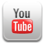 Go to youtube!